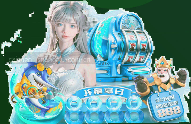 两块错位叠放的纸片之间的对比标记，示意上一版与当前版本的区别